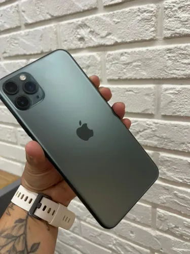 iPhone 11PRO Max 
