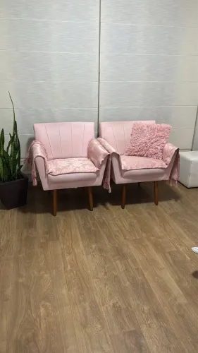 Poltronas
