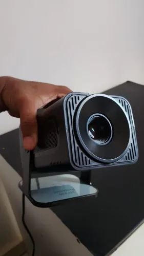 Projetor HY 320