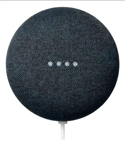 Google nest mini 2 - Importado