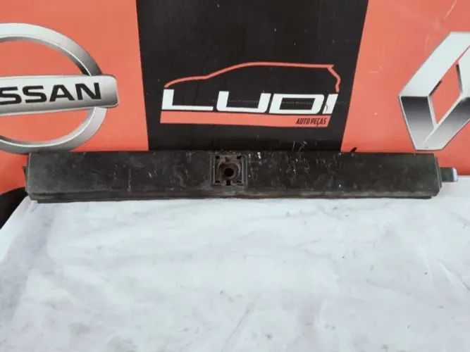 Barra Inferior do Trilho de Teto Renault Sandero 2015 a 2018