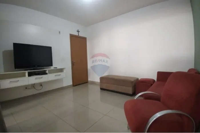 APARTAMENTO NO CONDOMINIO SALAMANCA SOROCABA