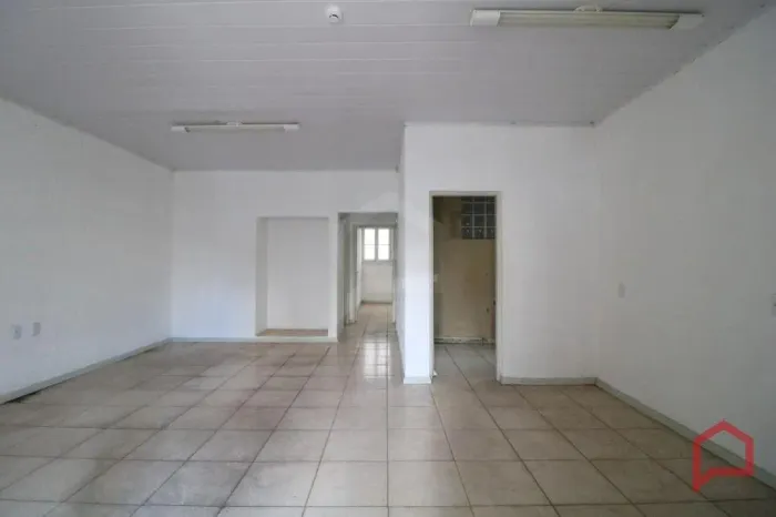 Sala Centro São Leopoldo