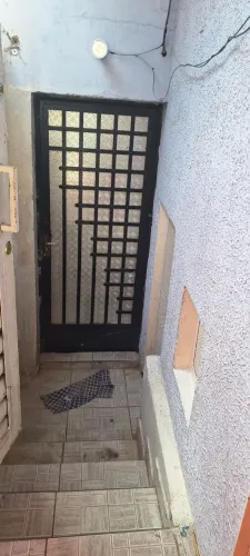 Alugo imóvel 2 quartos Jardim Sadie Embu
