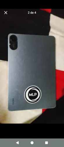 REDMI PAD 02