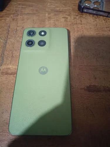 celular