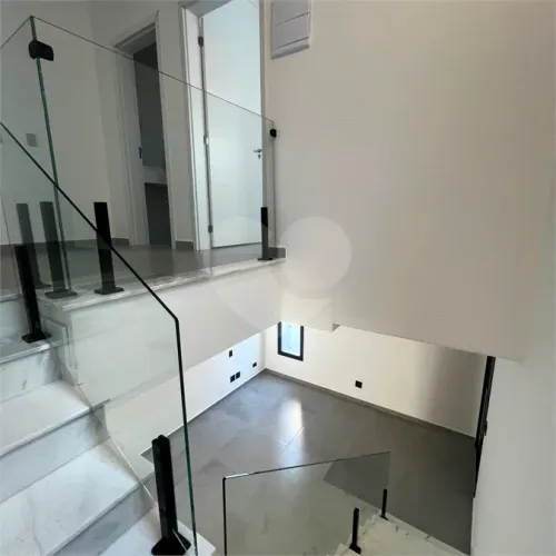 Sobrado com 3 quartos à venda em Laranjeiras - SP