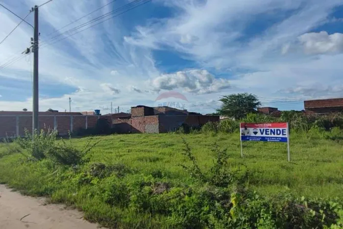 Quero sair do aluguel , me ajude ...