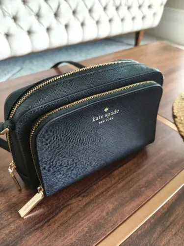 Bolsa Kate Spade
