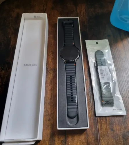 Samsung Galaxy Watch 7