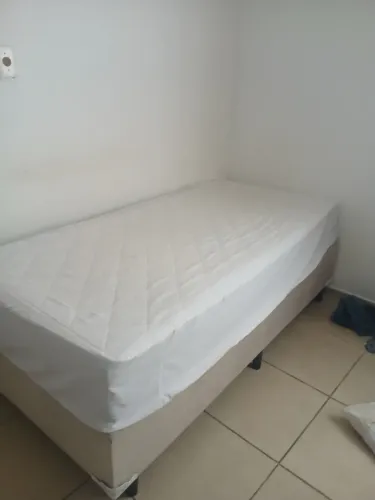 Cama
