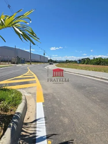 Terreno à venda, 240 m² por R$ 15.000,00 - Itapocú - Araquari/SC