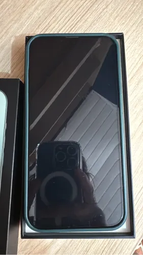 iPhone 13 Pro Max 256