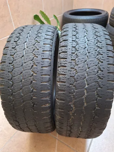 205 55 16 Goodyear