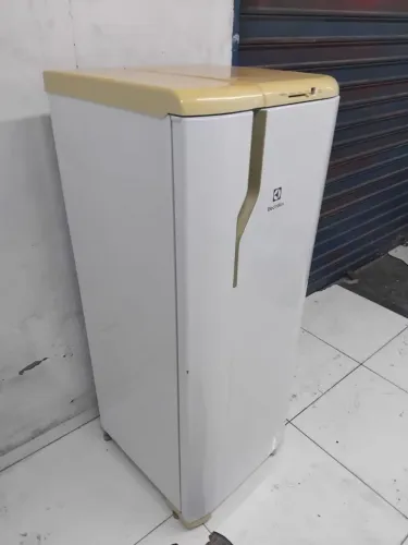Geladeira/freezer