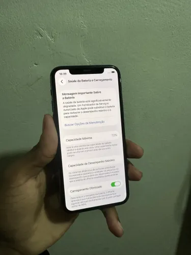 11 Pro 64Gb