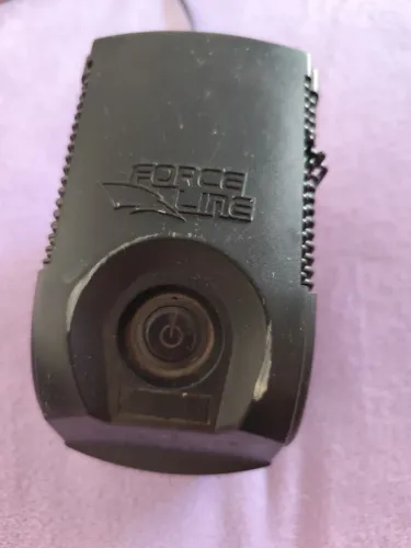 Estabilizador Eternity 