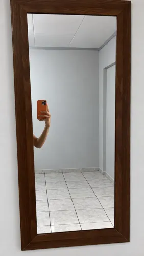 Espelho