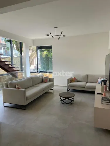 Casa à venda Rua Durval Egídio da Silva, Jardim Esmeralda (Zona Sul) - São Paulo