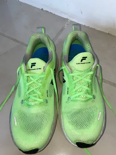 Fila Float Maxx 2 pro