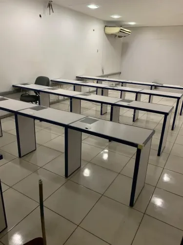 Sala/Conjunto para aluguel com 300 metros quadrados em Madureira - Rio de Janeiro - RJ