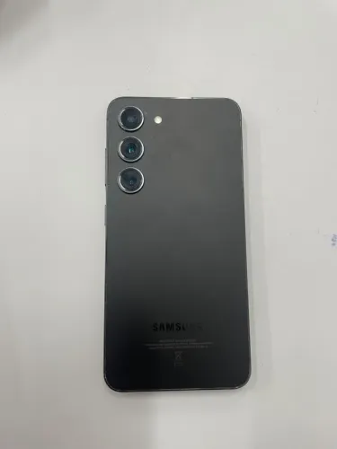 Galaxy s23