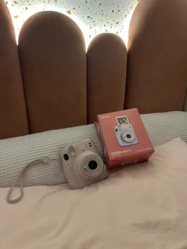 Instax mini 11