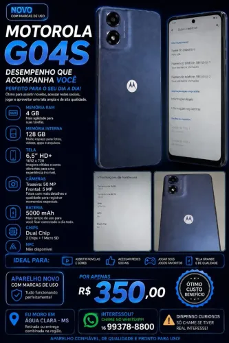 Celular 