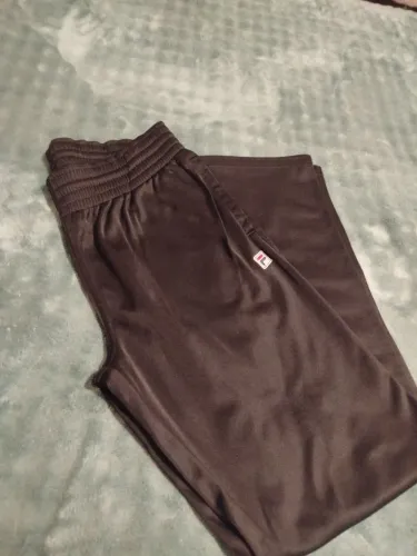 Calça unissex marca FILA