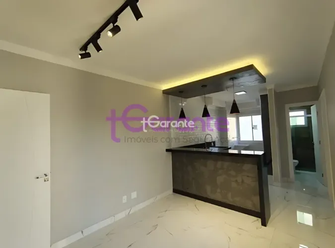 Apartamento no Condominio Residencial Villa Bella, Jardim Guadalajara, em Sorocaba-SP