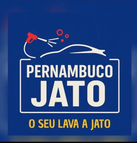 VAGA PARA PROFISSIONAL  NA AREA DE LAVA JATO CELULAR 81- * 