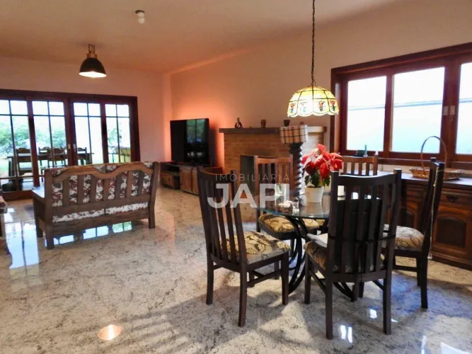 Casa com 3 dormitórios, 310 m² - venda por R$ 2.490.000,00 ou aluguel por R$ 11.080,25/mês
