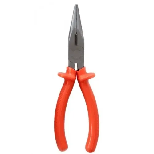 ALICATE BICO RETO BETA 160MM NR10 1167BR