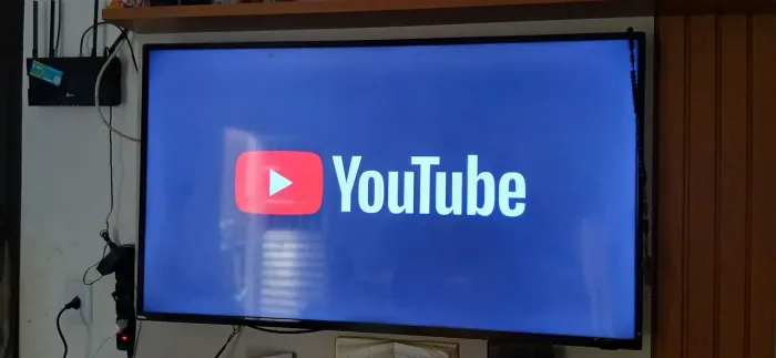 Tv philco 50 polegadas 