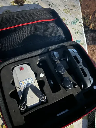Drone