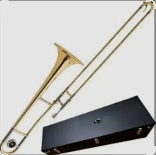 Instrumento musical