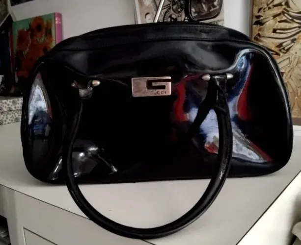 Bolsas 