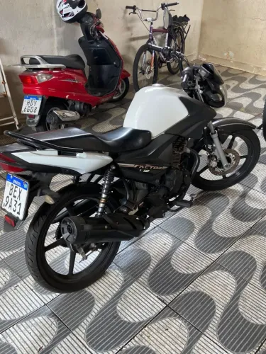 Factor 150 zera!