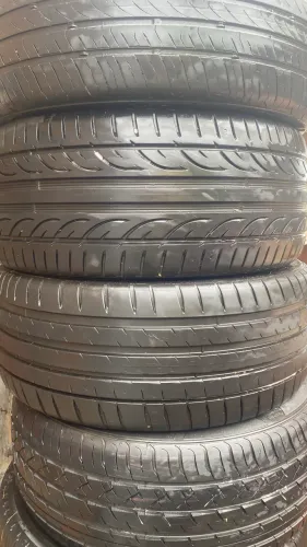 Pneus