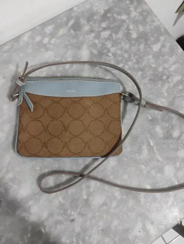 Bolsa Arezzo original