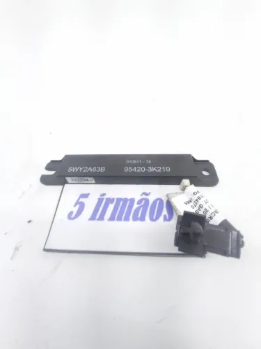 Sensor Antena Hyundai Veracruz 3.8 V6 2011 N954203k210