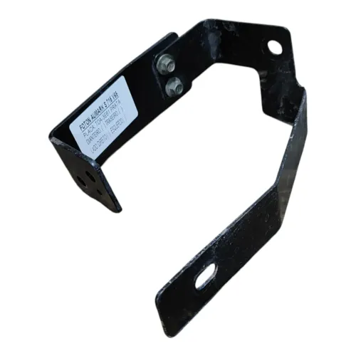 Suporte Chassi Conduites Foton Aumark S 715 Original