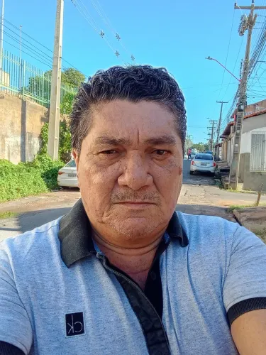 Cuidador de idoso e acompanhante hospitalar 