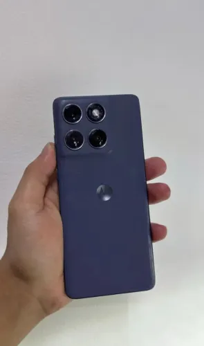 Edge 60 Fusion
