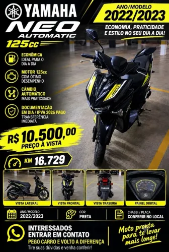 Vende-se