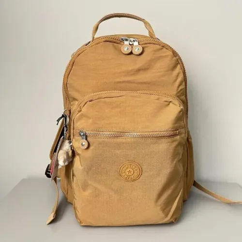 mochila kipling original grande