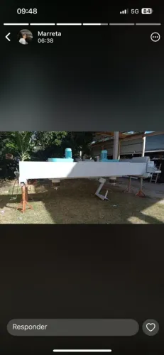 Vende.se ou troca em automovel