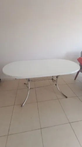 Mesa