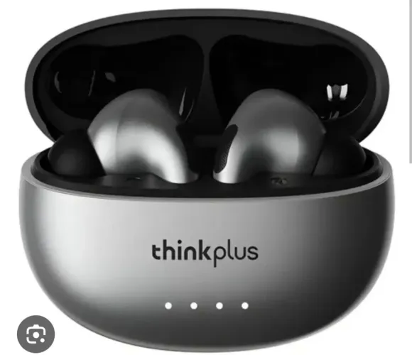 Lenovo lp5 pro 