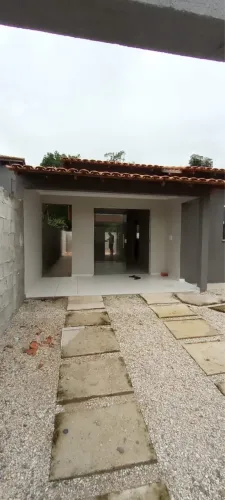 Repasse de chave no Apeu castanhal-Pa
